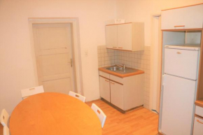 Monteurunterkunft Graz-Lend
